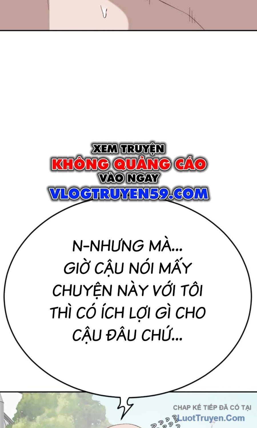 Người Xấu Chap 285 - Next Chap 286