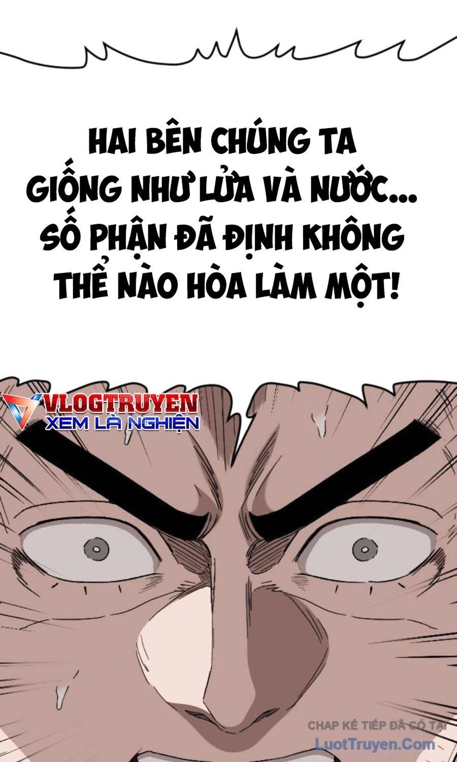 Người Xấu Chap 285 - Next Chap 286