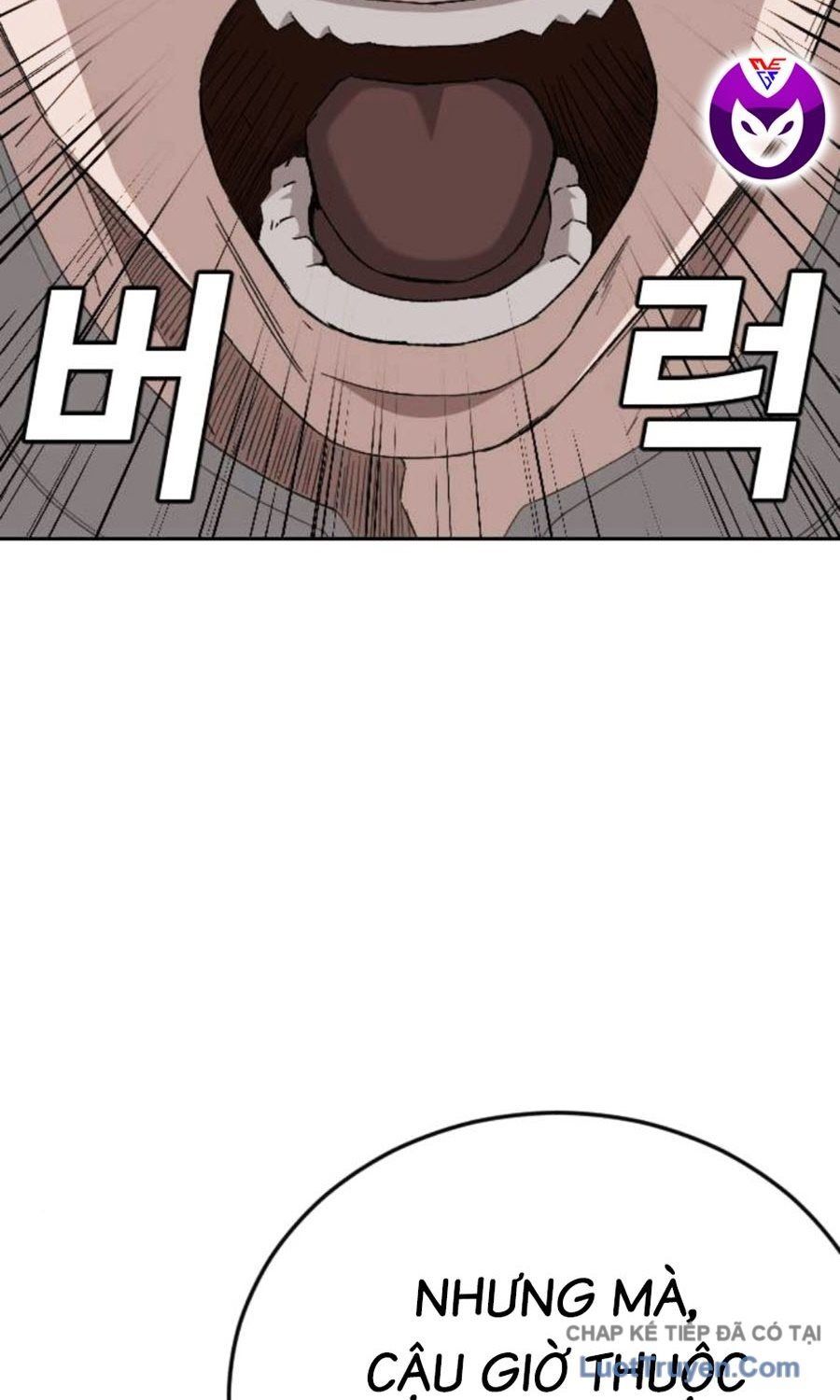 Người Xấu Chap 285 - Next Chap 286