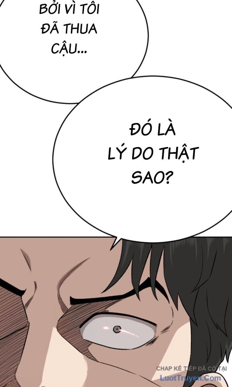 Người Xấu Chap 285 - Next Chap 286