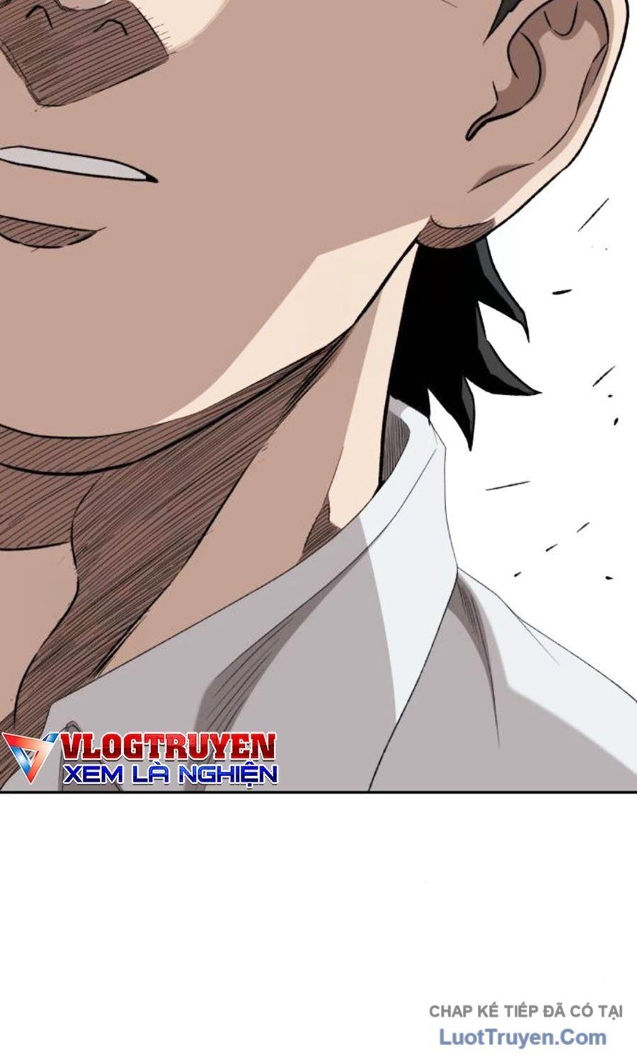 Người Xấu Chap 285 - Next Chap 286