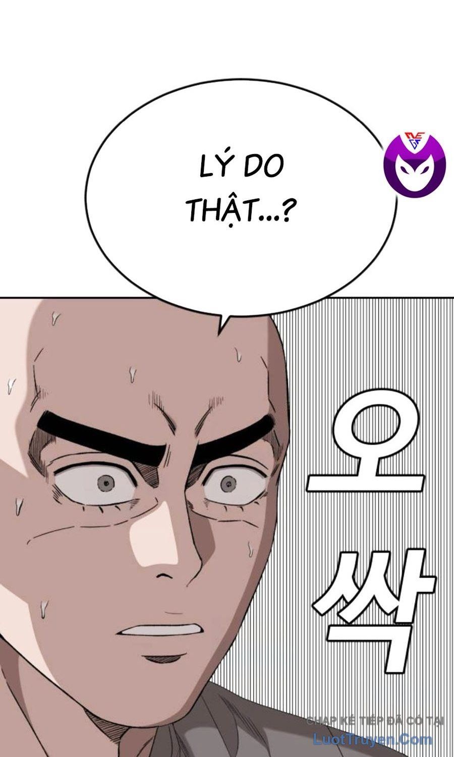 Người Xấu Chap 285 - Next Chap 286