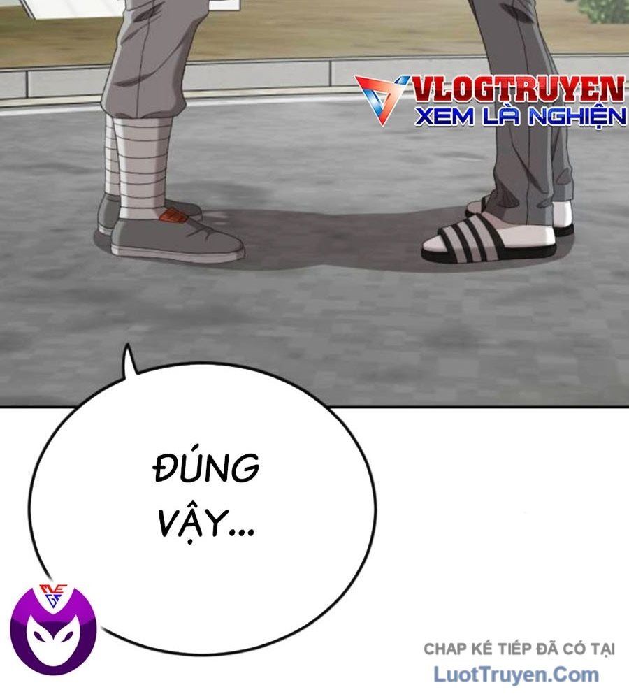 Người Xấu Chap 285 - Next Chap 286