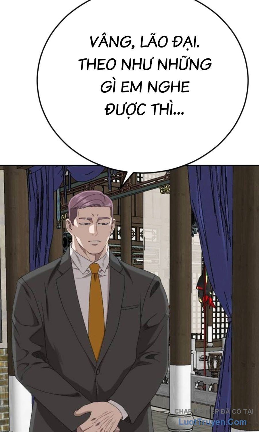 Người Xấu Chap 285 - Next Chap 286