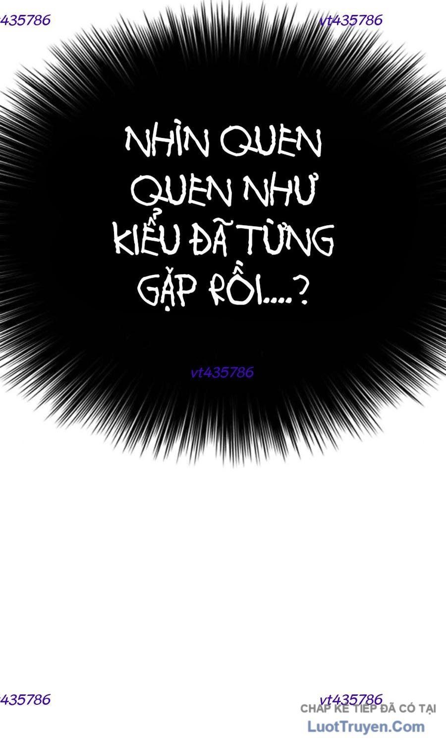 Người Xấu Chap 285 - Next Chap 286