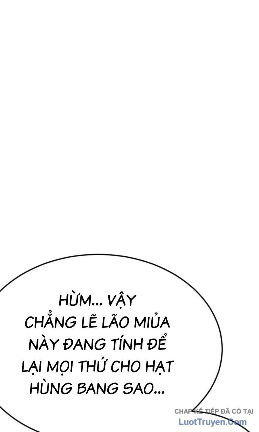 Người Xấu Chap 285 - Next Chap 286