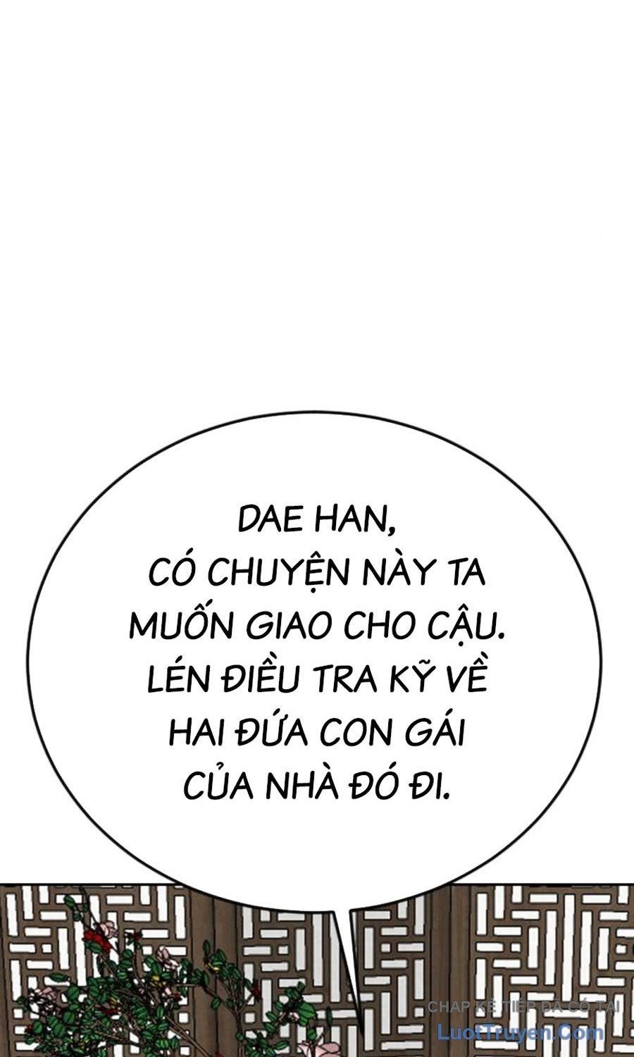 Người Xấu Chap 285 - Next Chap 286
