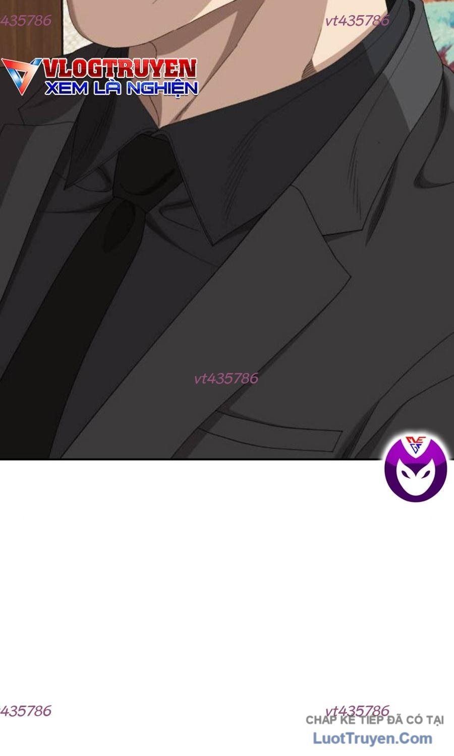 Người Xấu Chap 285 - Next Chap 286