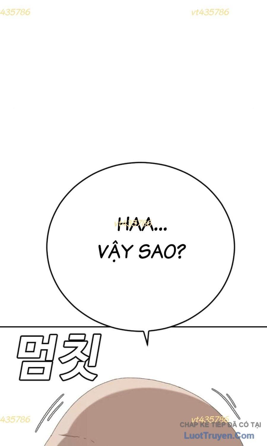 Người Xấu Chap 285 - Next Chap 286