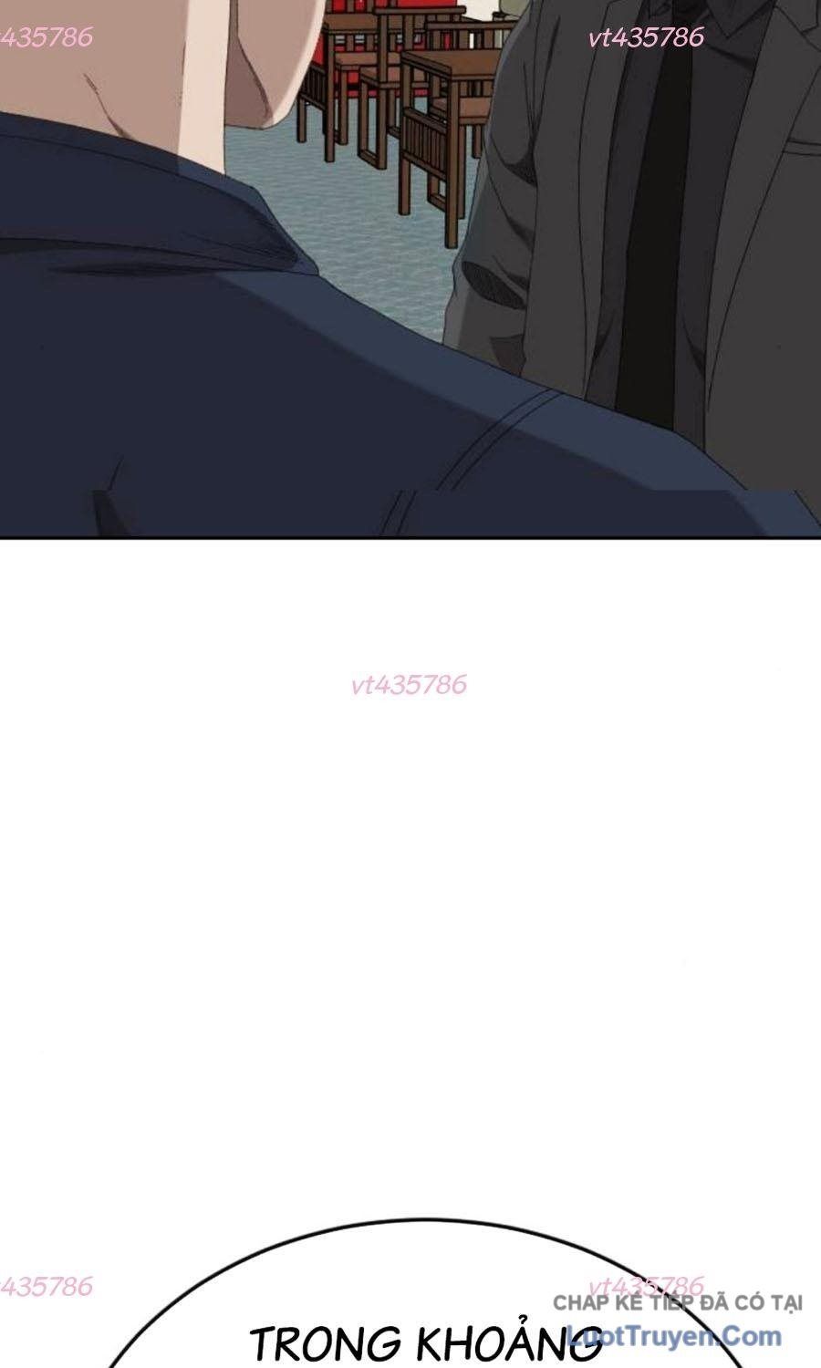 Người Xấu Chap 285 - Next Chap 286