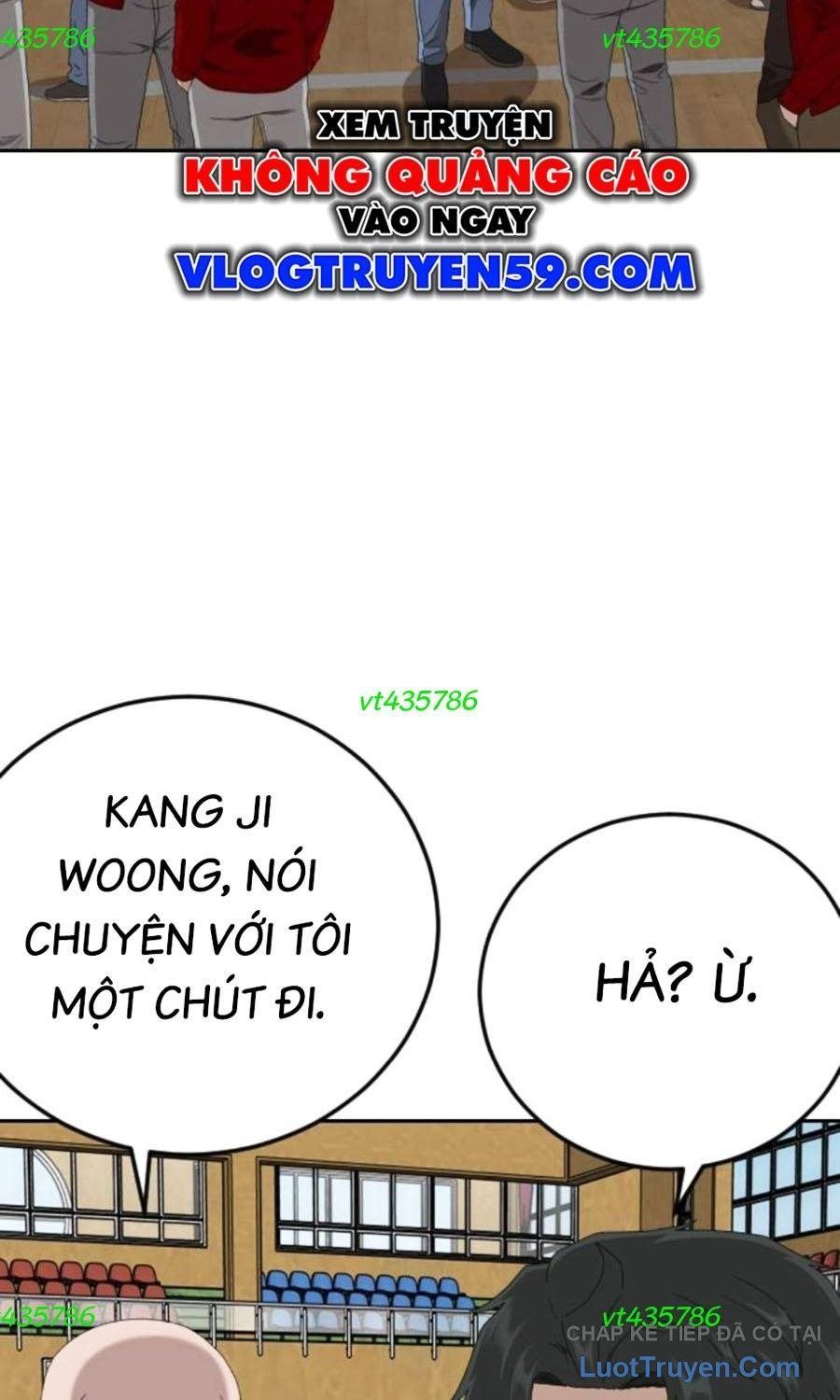 Người Xấu Chap 285 - Next Chap 286