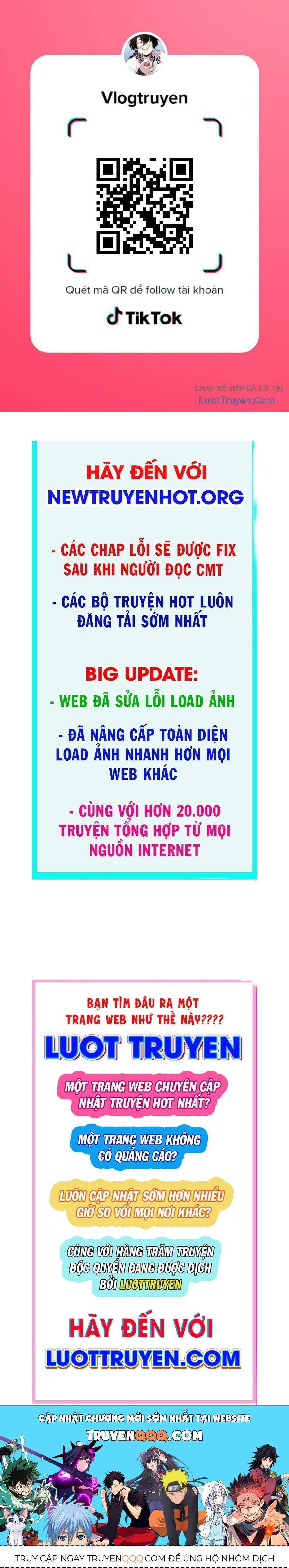 Người Xấu Chap 285 - Next Chap 286