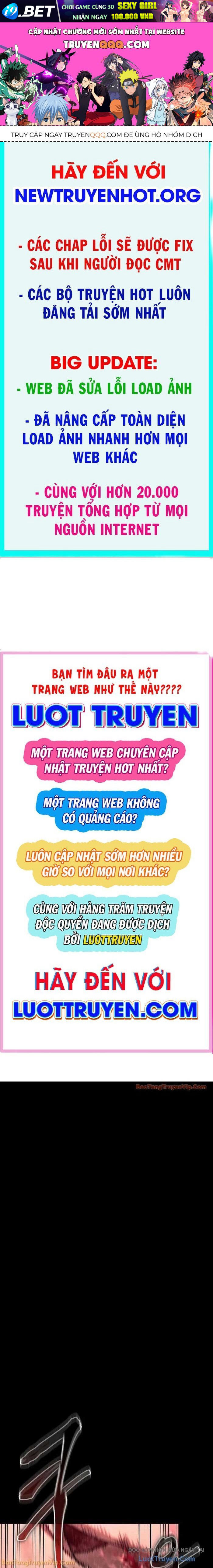 Trang truyện 1