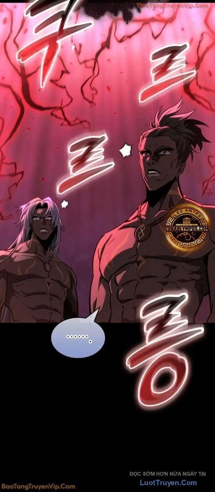Trang truyện 12