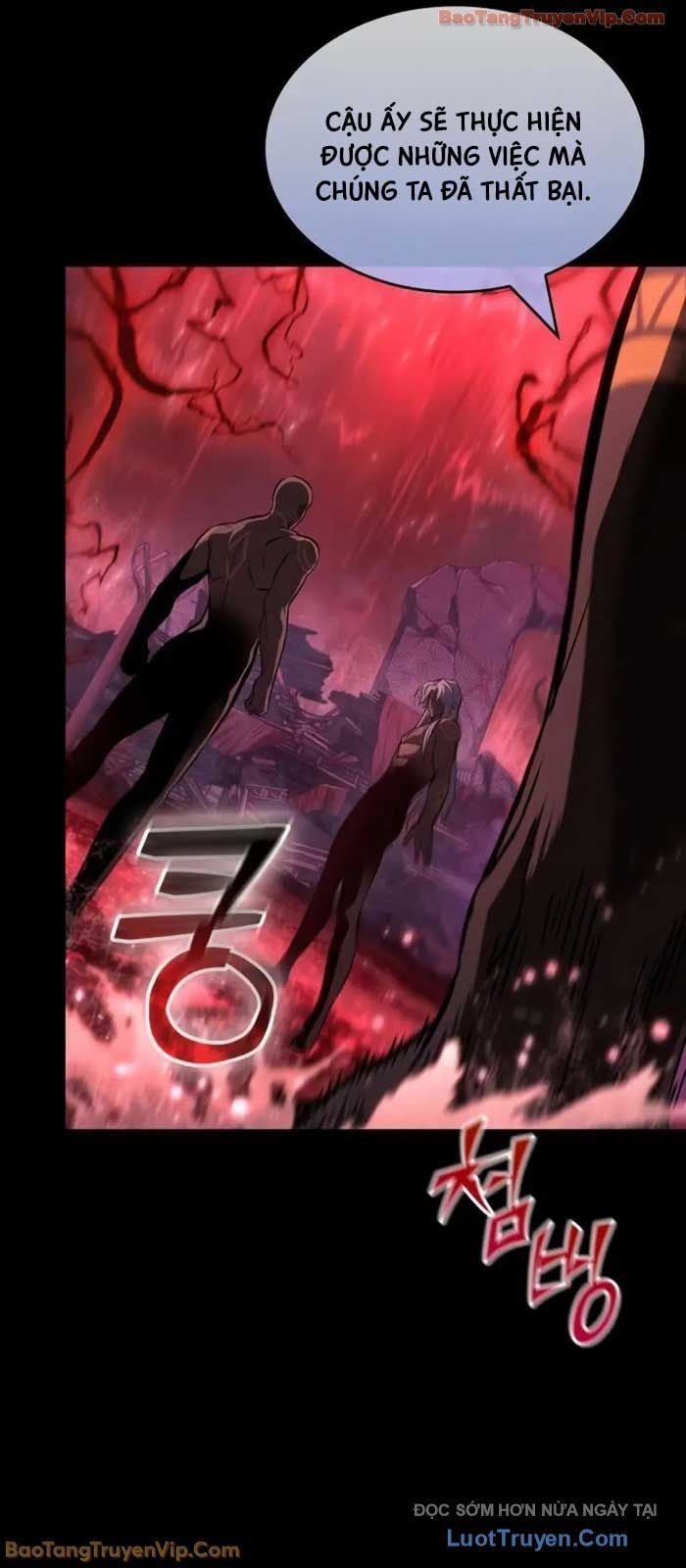 Trang truyện 13
