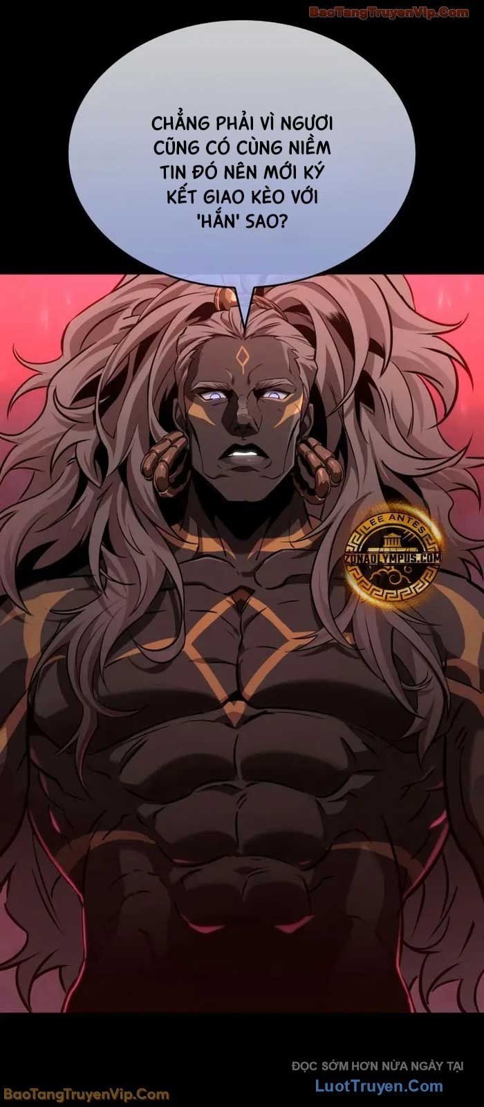 Trang truyện 14
