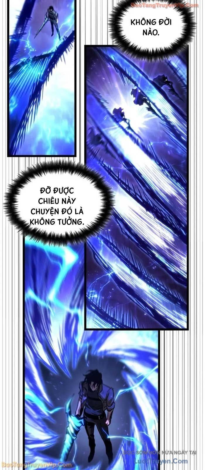 Trang truyện 51