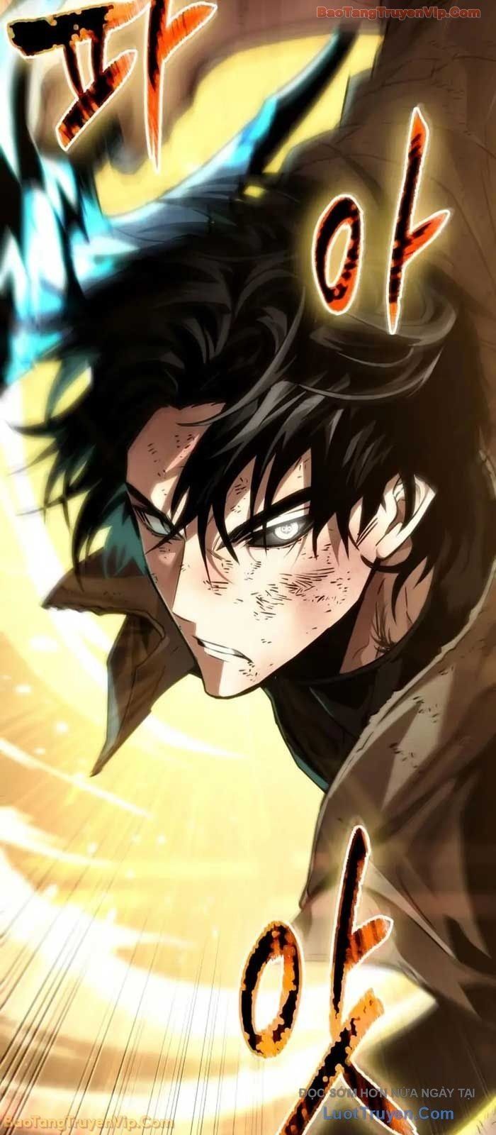 Trang truyện 53