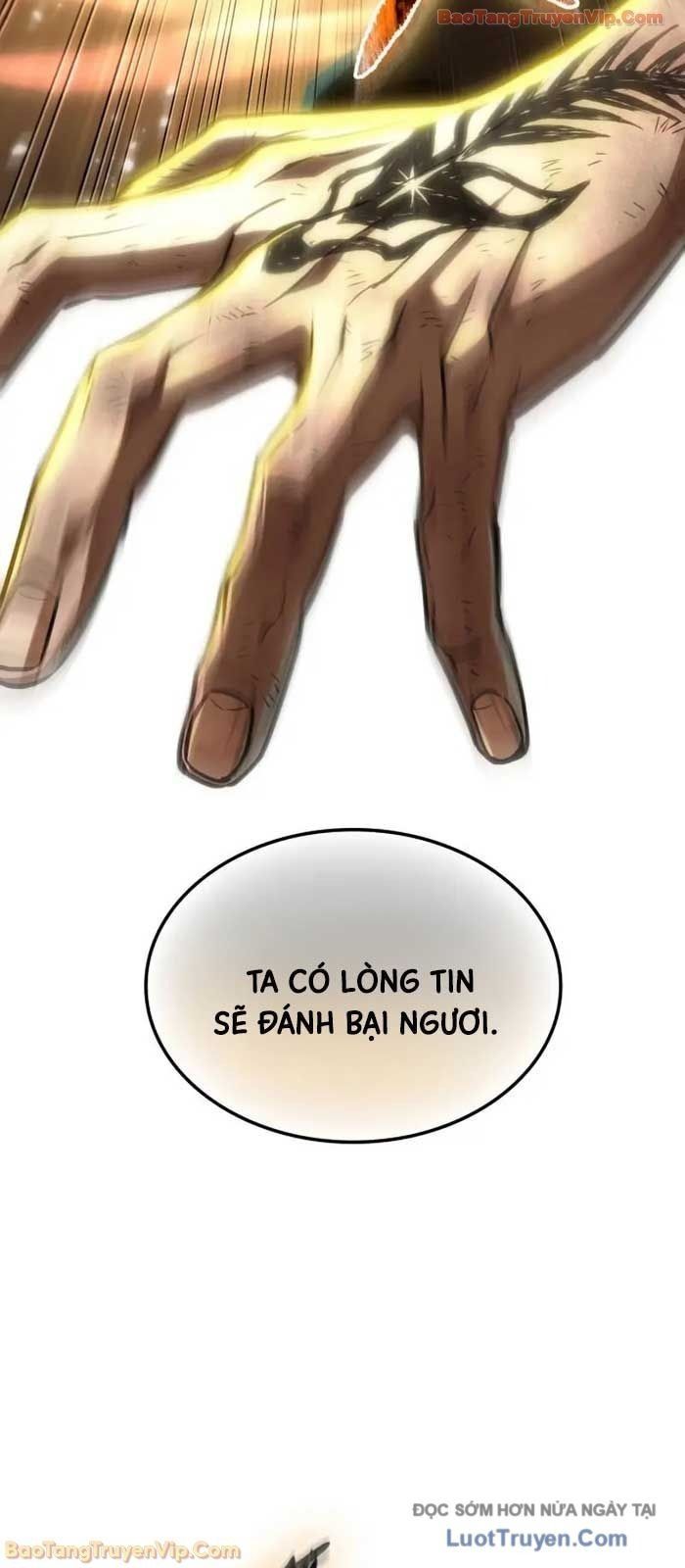 Trang truyện 54