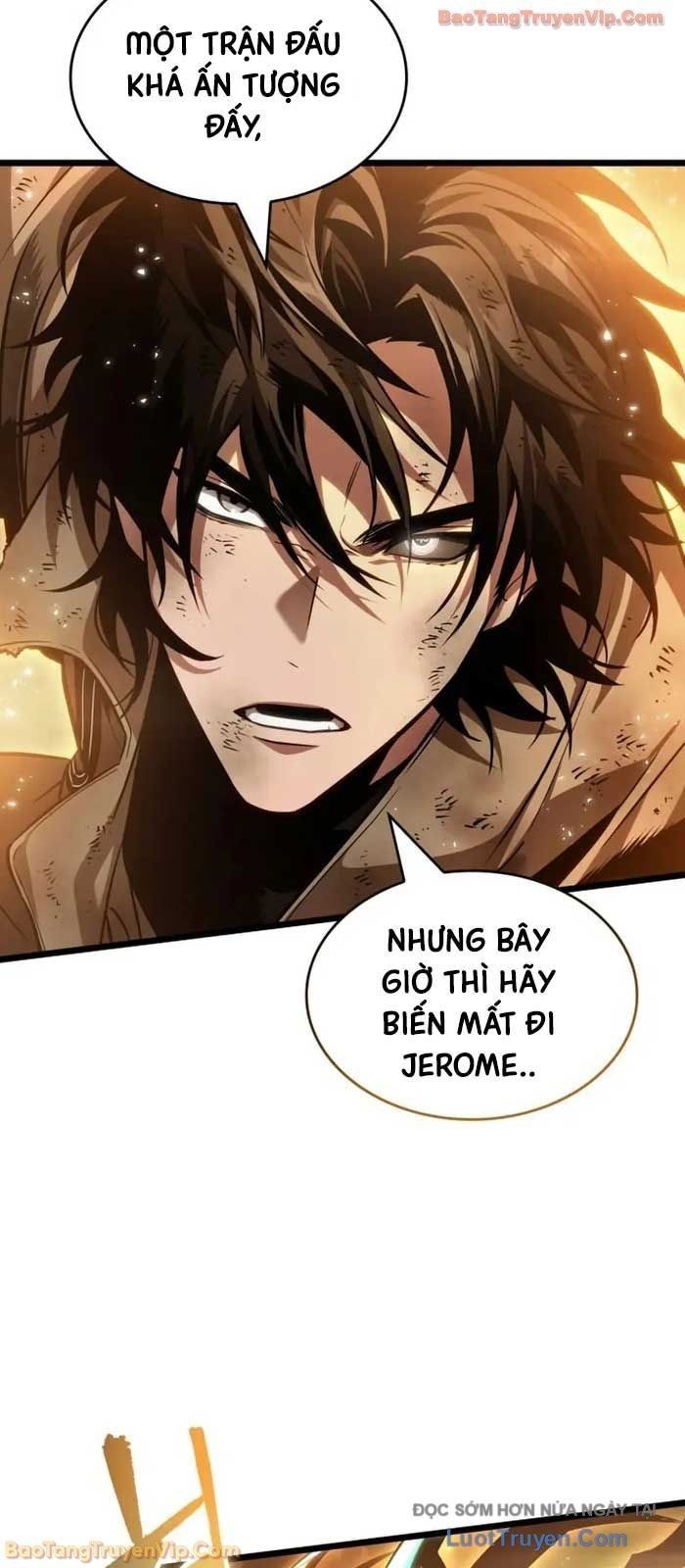 Trang truyện 70