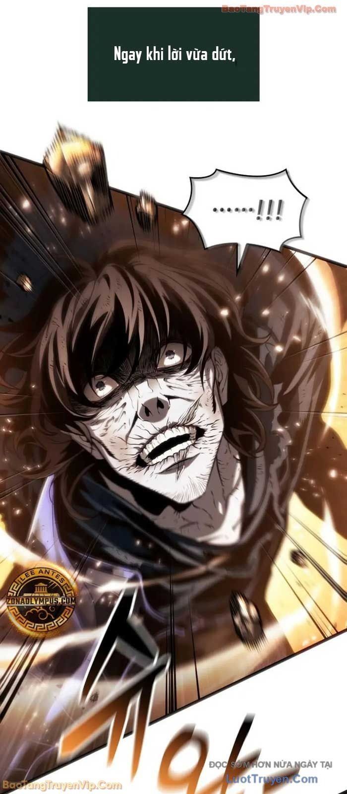 Trang truyện 72