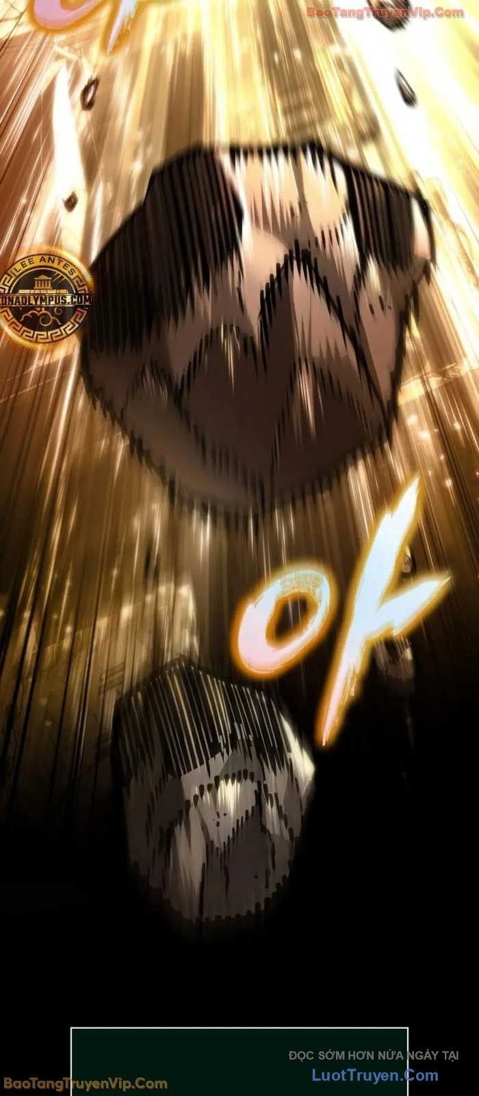 Trang truyện 78