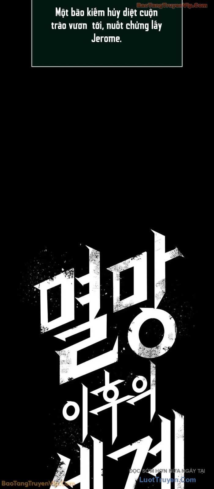 Trang truyện 79