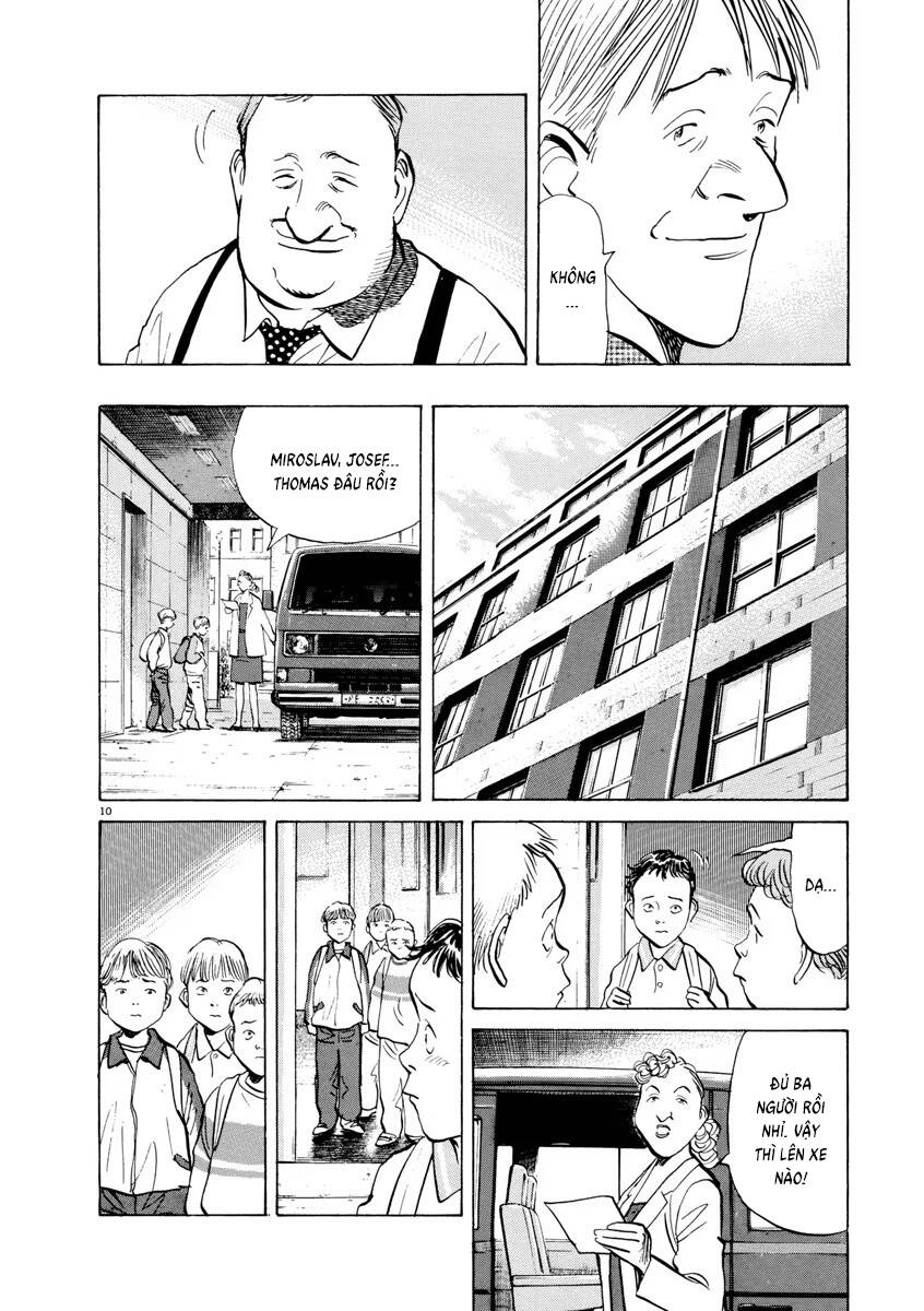 Trang truyện 11