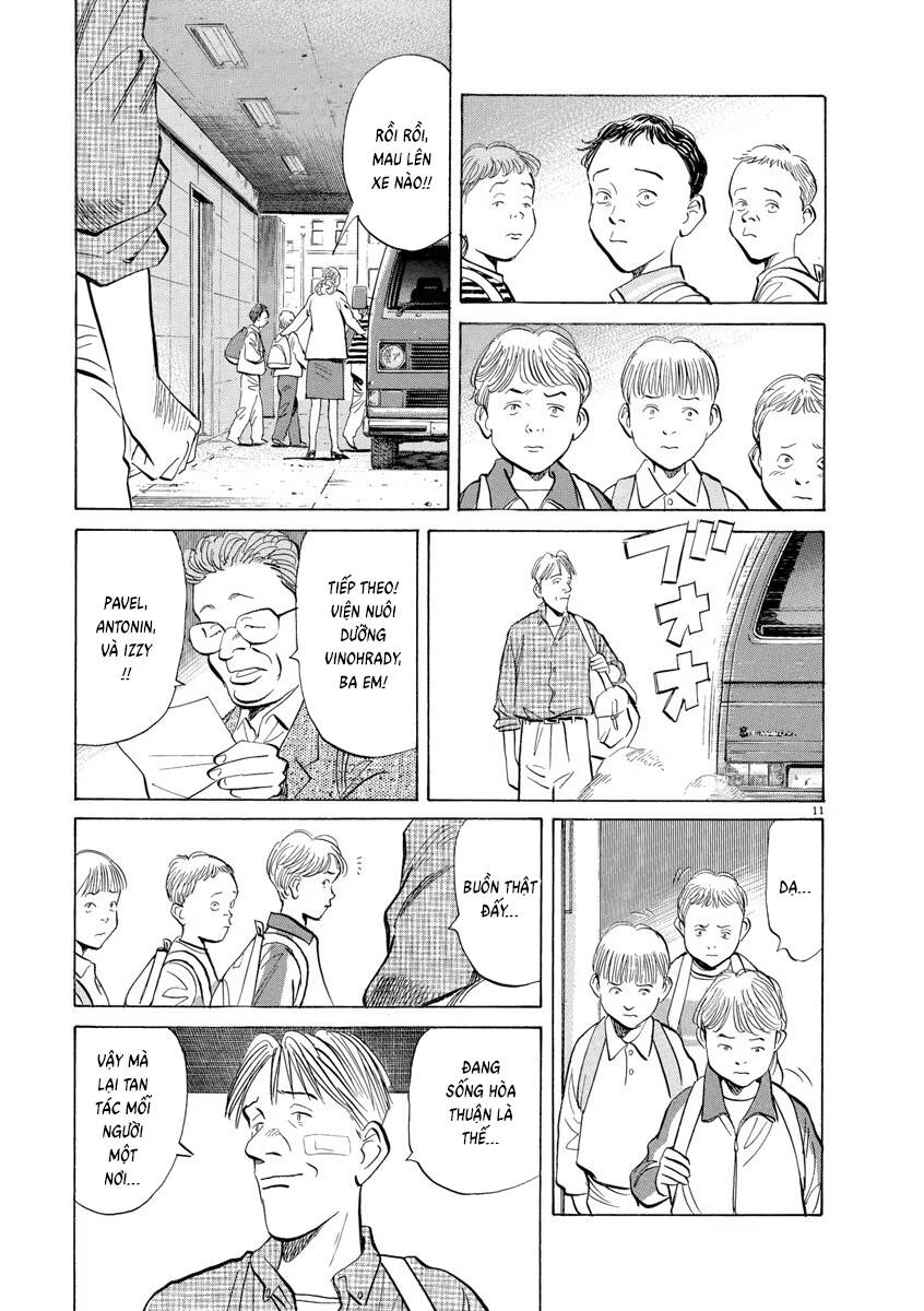 Trang truyện 12