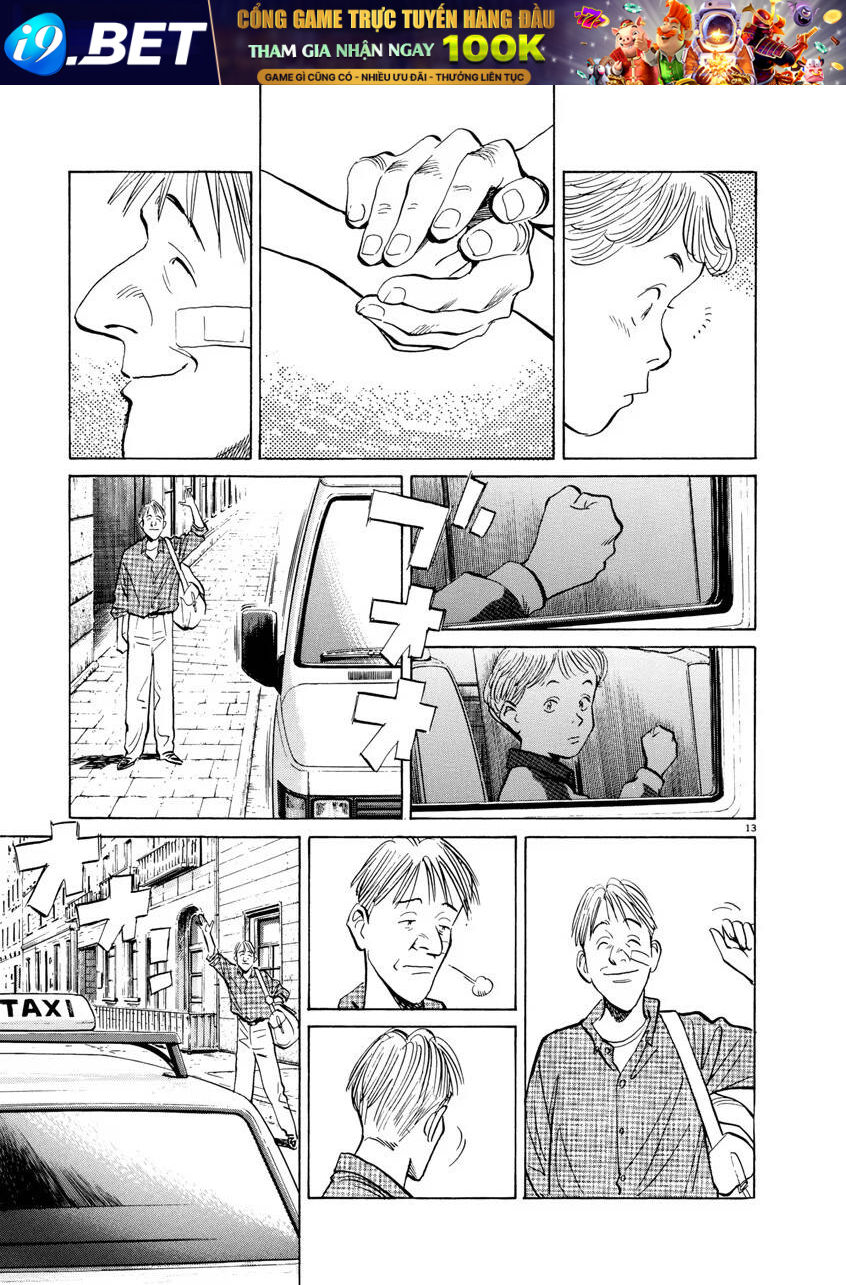 Trang truyện 14