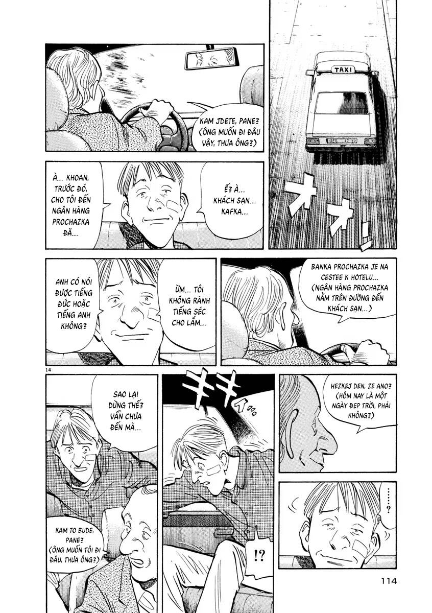 Trang truyện 15