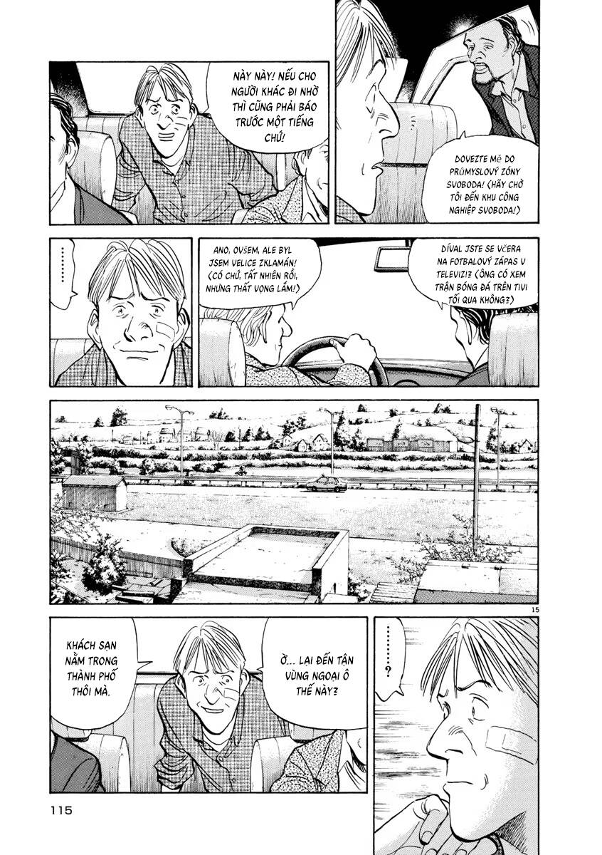 Trang truyện 16