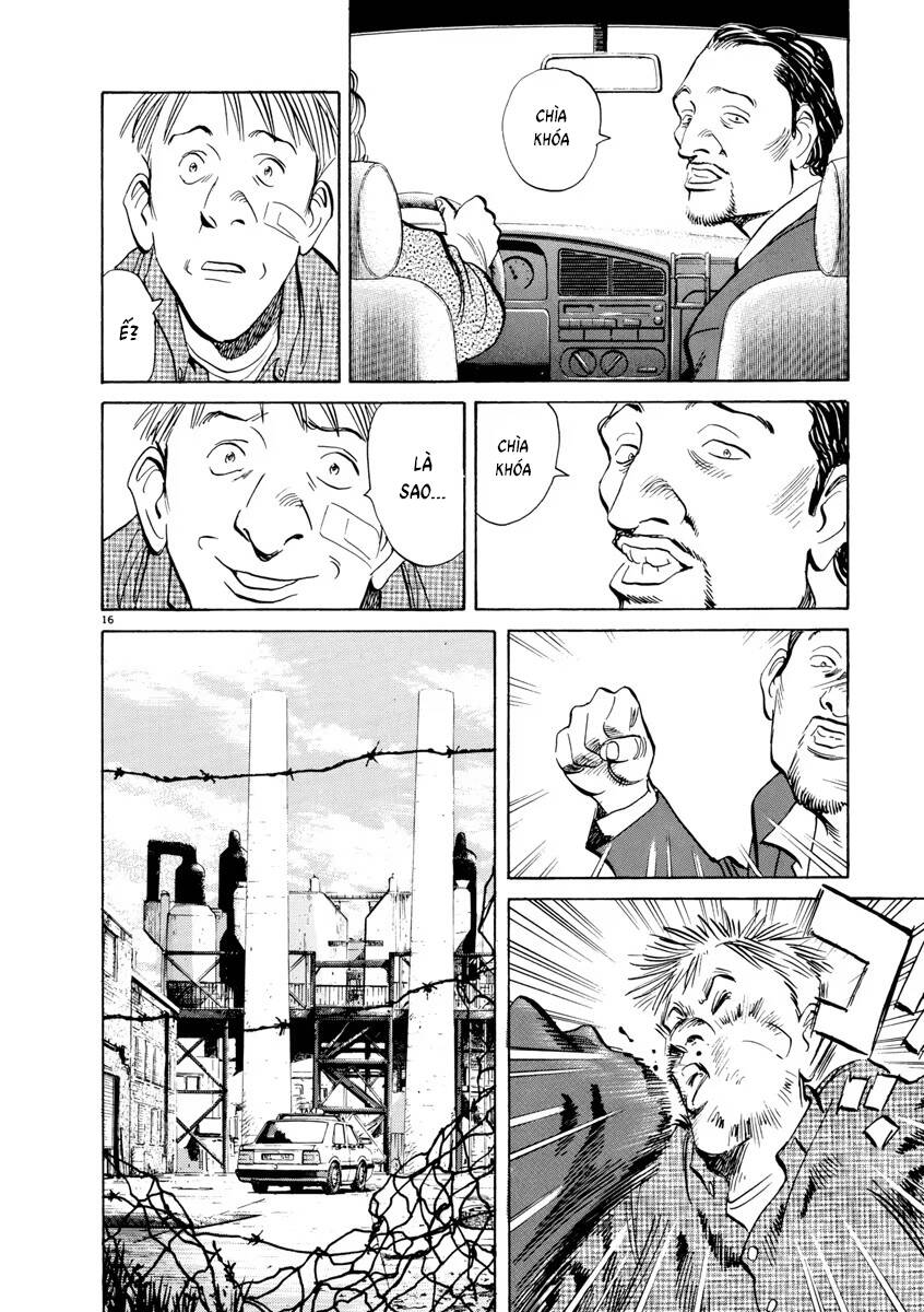 Trang truyện 17