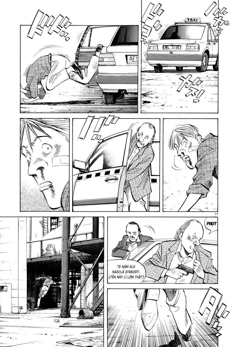 Trang truyện 18