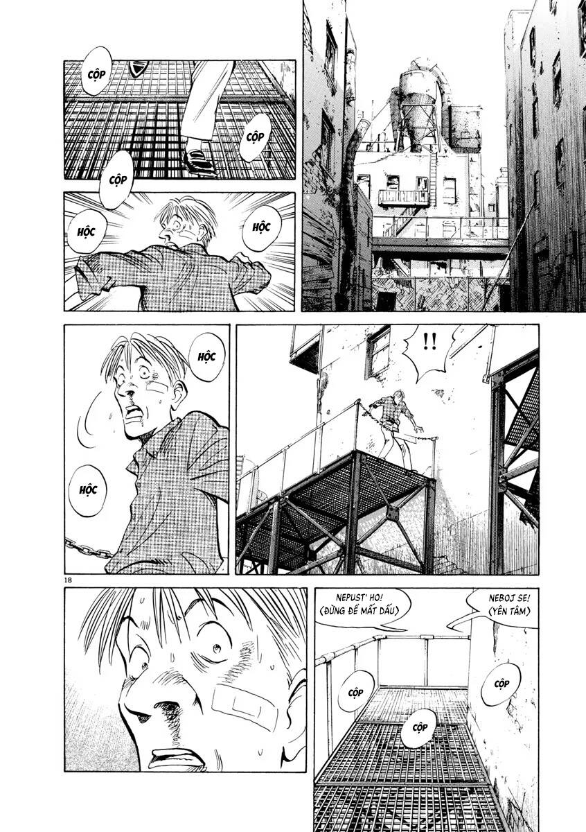Trang truyện 19