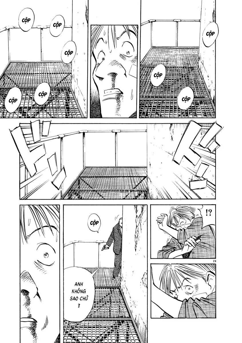 Trang truyện 20