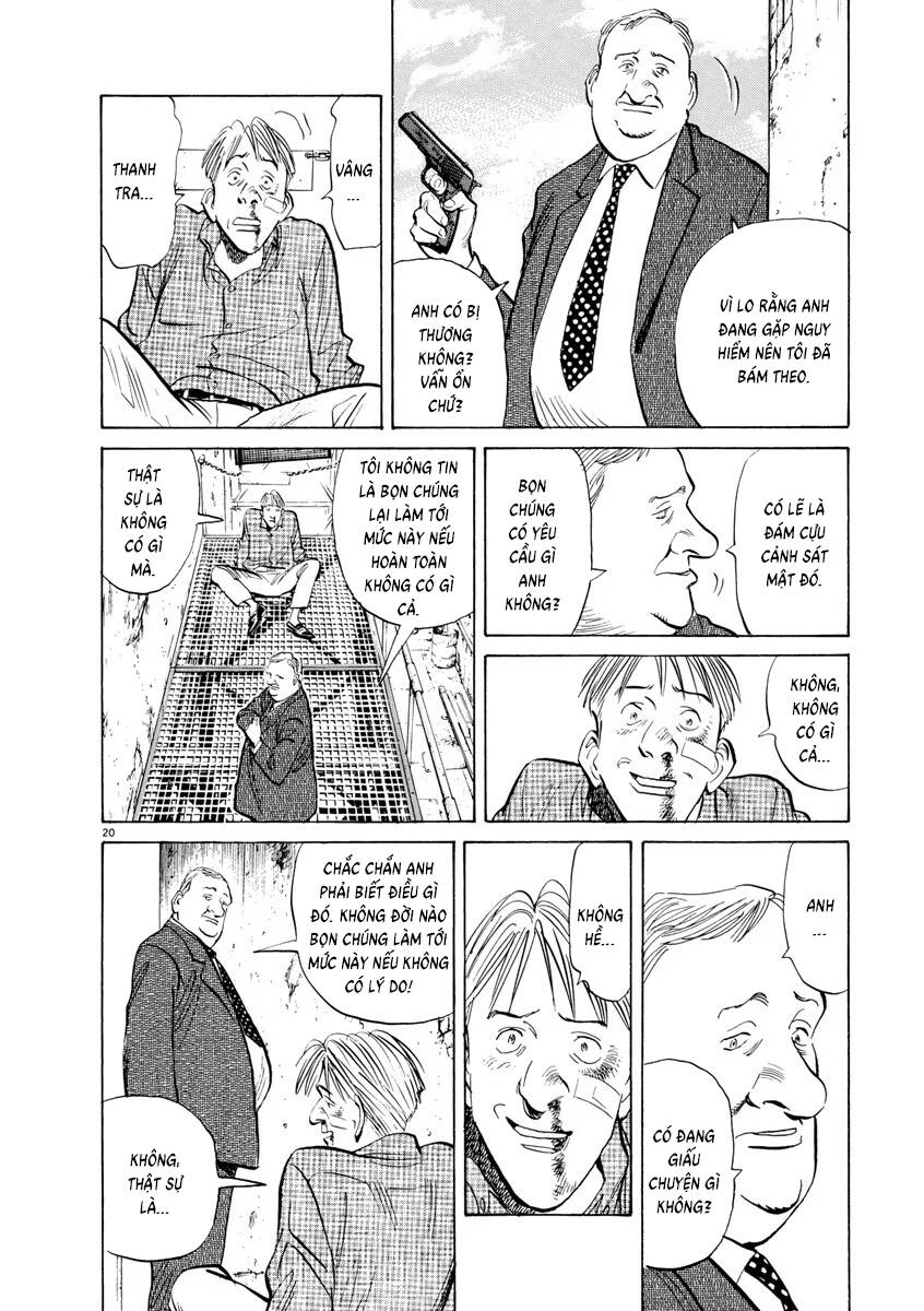 Trang truyện 21