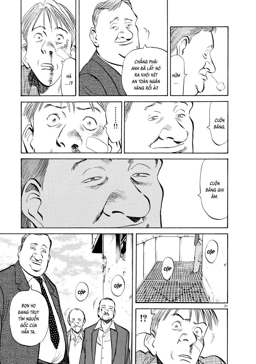 Trang truyện 22