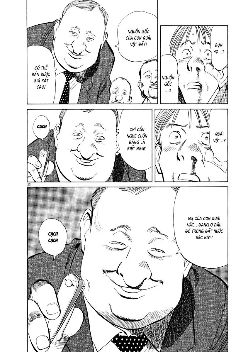 Trang truyện 23