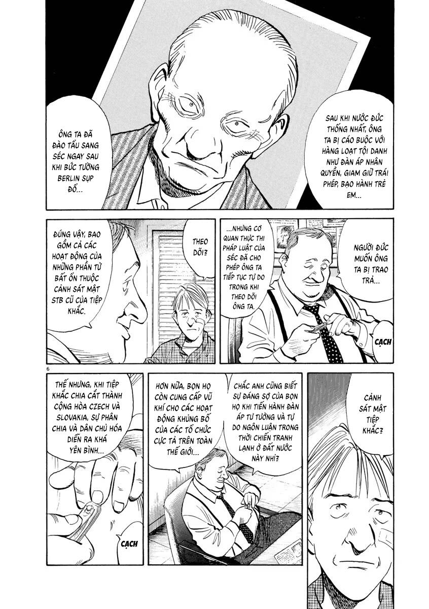 Trang truyện 7