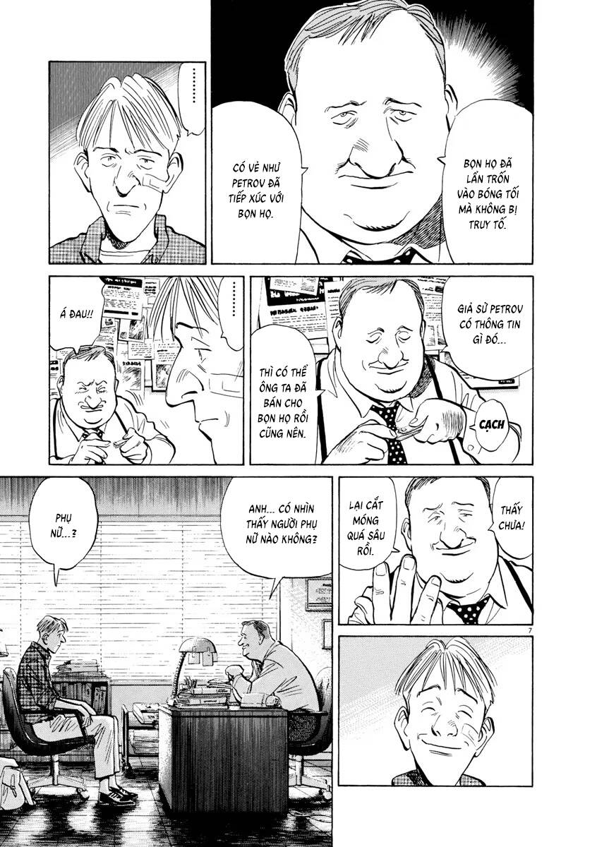Trang truyện 8