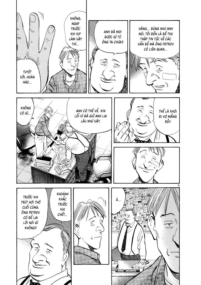 Trang truyện 10