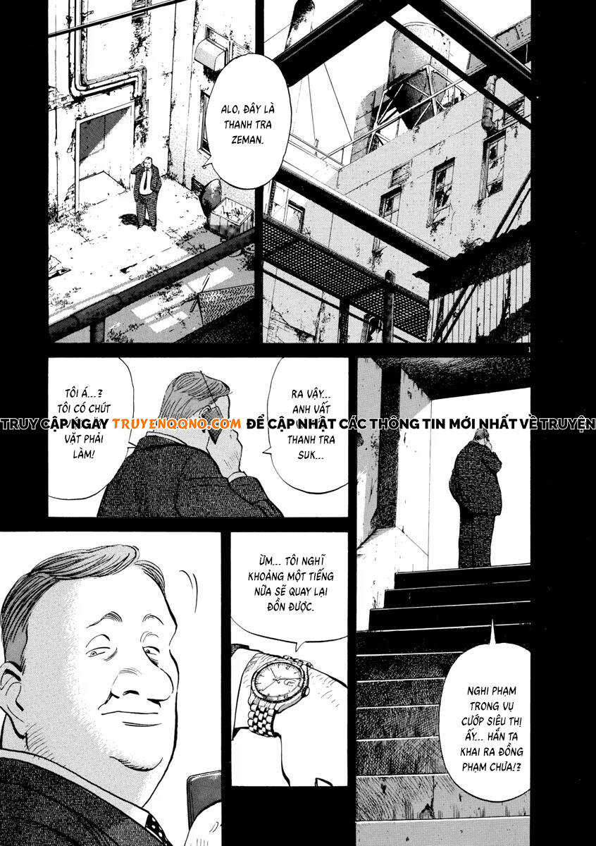 Trang truyện 2