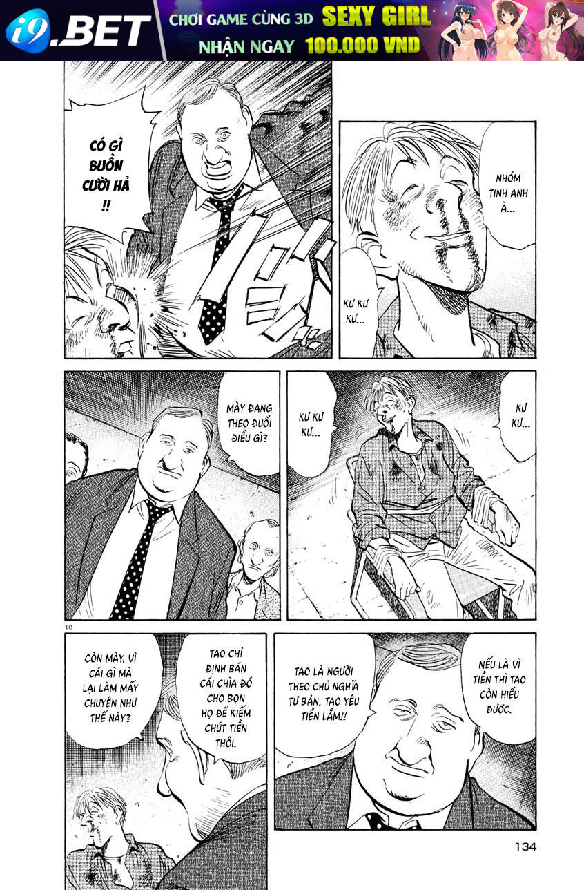 Trang truyện 11