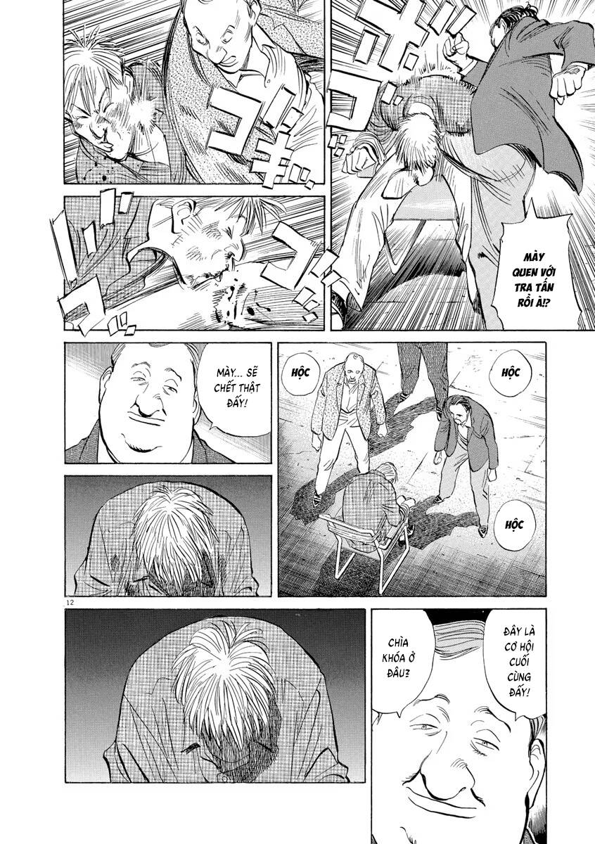 Trang truyện 13
