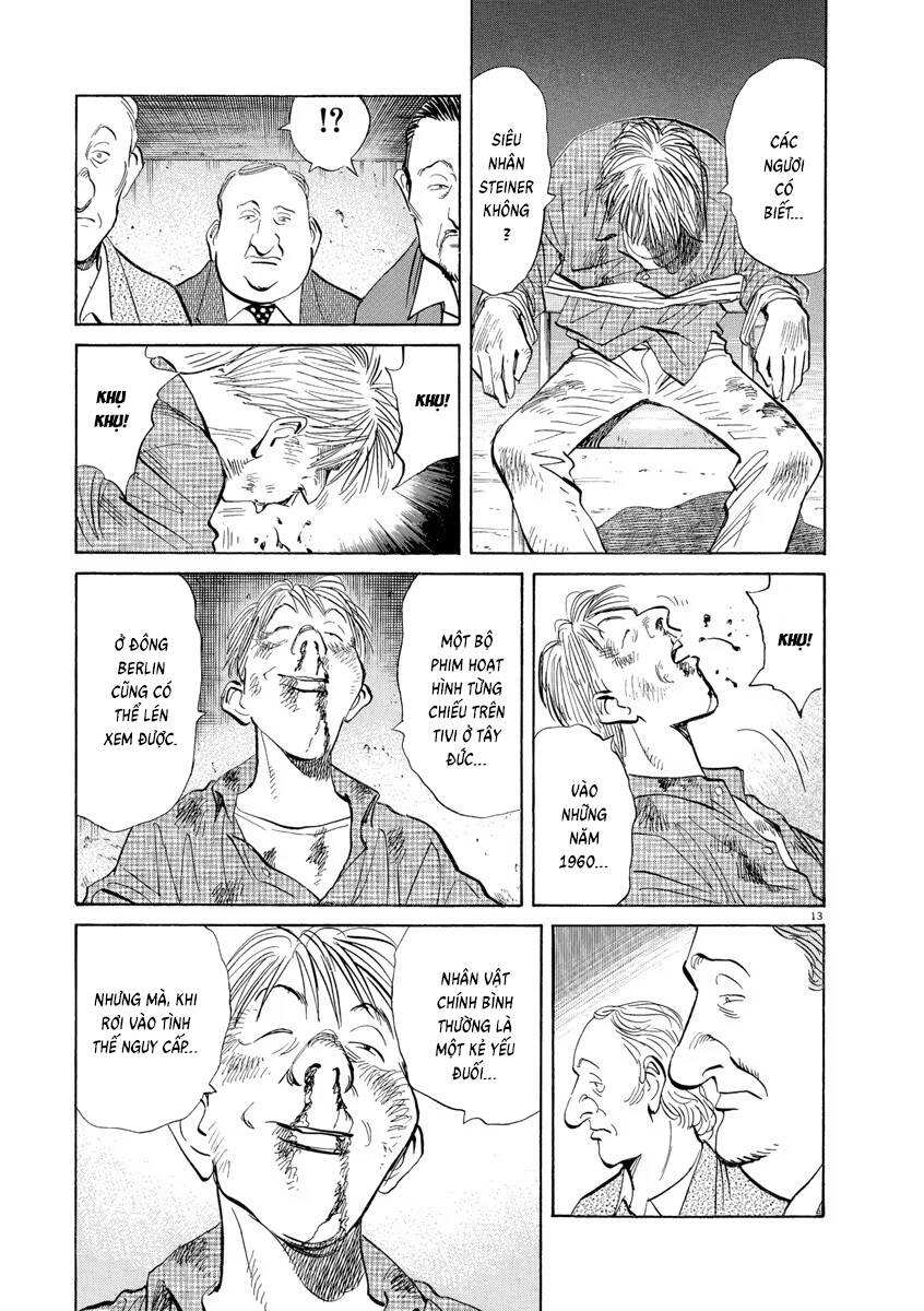 Trang truyện 14