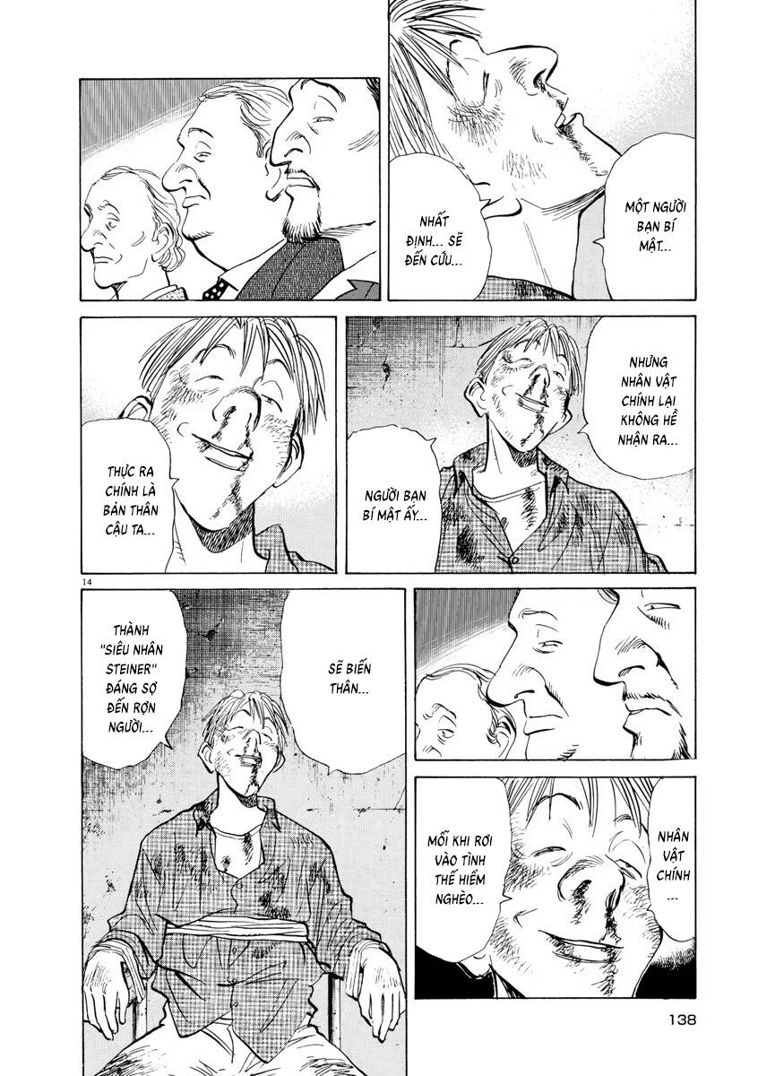 Trang truyện 15