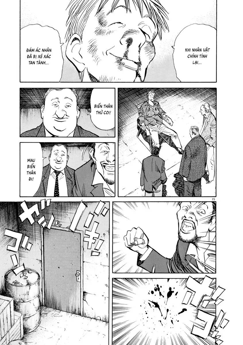 Trang truyện 16