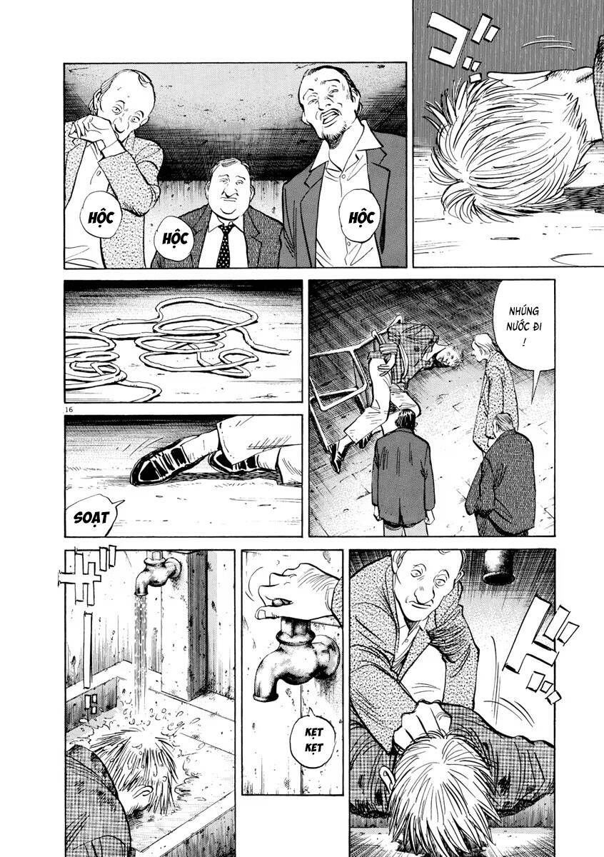Trang truyện 17