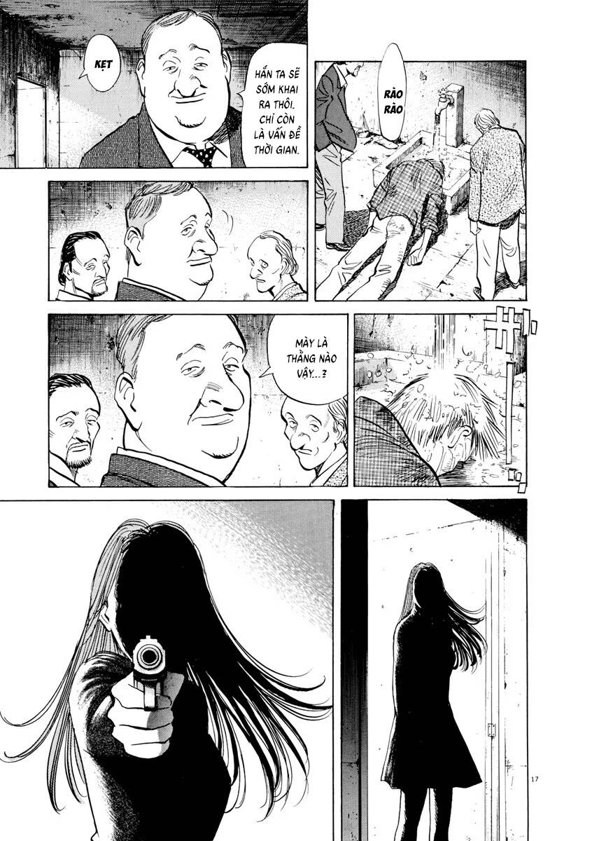 Trang truyện 18